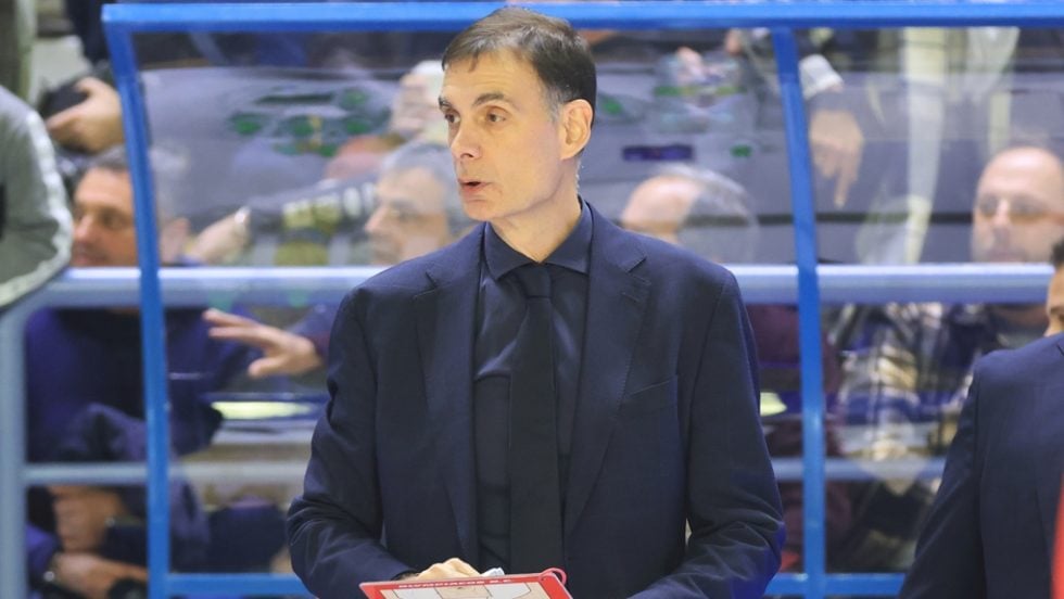 giorgos mpartzokas